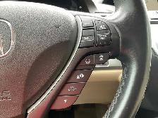 2018 Acura RDX Elite Pkg - LEATHER! NAV! BACK-UP CAM! BSM! COOLE - Photo 22