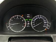 2018 Acura RDX Elite Pkg - LEATHER! NAV! BACK-UP CAM! BSM! COOLE - Photo 23