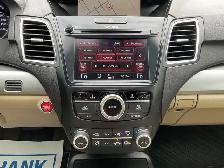 2018 Acura RDX Elite Pkg - LEATHER! NAV! BACK-UP CAM! BSM! COOLE - Photo 25