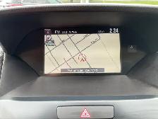 2018 Acura RDX Elite Pkg - LEATHER! NAV! BACK-UP CAM! BSM! COOLE - Photo 27