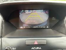 2018 Acura RDX Elite Pkg - LEATHER! NAV! BACK-UP CAM! BSM! COOLE - Photo 28