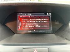 2018 Acura RDX Elite Pkg - LEATHER! NAV! BACK-UP CAM! BSM! COOLE - Photo 29