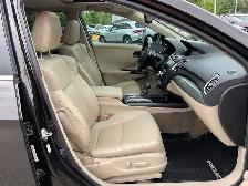 2018 Acura RDX Elite Pkg - LEATHER! NAV! BACK-UP CAM! BSM! COOLE - Photo 30