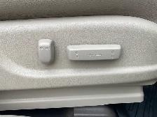 2018 Acura RDX Elite Pkg - LEATHER! NAV! BACK-UP CAM! BSM! COOLE - Photo 31