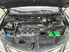 2018 Acura RDX Elite Pkg - LEATHER! NAV! BACK-UP CAM! BSM! COOLE - Photo 32