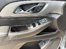 2019 Chevrolet Traverse LT Cloth-Htd Seat-Rear Cam - Photo 10