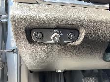 2019 Chevrolet Traverse LT Cloth-Htd Seat-Rear Cam - Photo 12