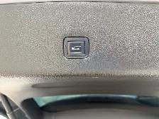 2019 Chevrolet Traverse LT Cloth-Htd Seat-Rear Cam - Photo 17