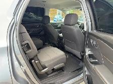 2019 Chevrolet Traverse LT Cloth-Htd Seat-Rear Cam - Photo 18