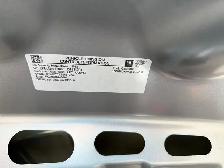 2019 Chevrolet Traverse LT Cloth-Htd Seat-Rear Cam - Photo 21