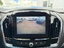 2019 Chevrolet Traverse LT Cloth-Htd Seat-Rear Cam - Photo 29