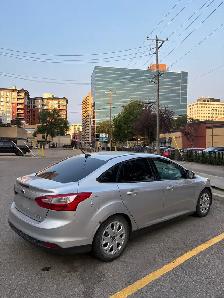 car for rent uber,Lyft,students - Photo 2