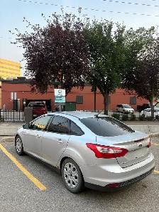 car for rent uber,Lyft,students - Photo 4