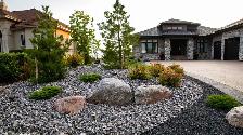 Cheepest landscaping sod installation book now - Photo 2