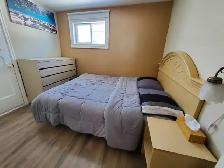 339 Louisa Street Cornwall - Photo 2