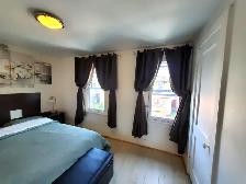339 Louisa Street Cornwall - Photo 3