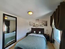 339 Louisa Street Cornwall - Photo 4