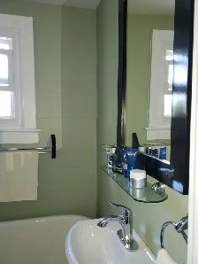 339 Louisa Street Cornwall - Photo 5
