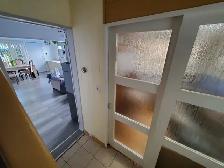 339 Louisa Street Cornwall - Photo 7