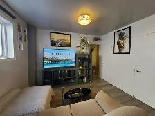 339 Louisa Street Cornwall - Photo 8