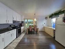 339 Louisa Street Cornwall - Photo 9