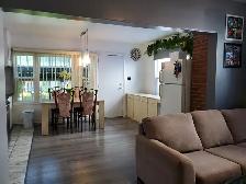 339 Louisa Street Cornwall - Photo 10