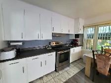 339 Louisa Street Cornwall - Photo 11