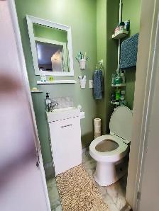 339 Louisa Street Cornwall - Photo 12