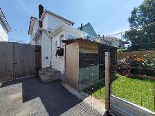 339 Louisa Street Cornwall - Photo 14