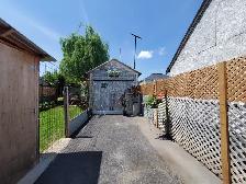 339 Louisa Street Cornwall - Photo 15