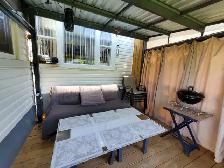 339 Louisa Street Cornwall - Photo 18