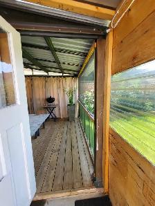 339 Louisa Street Cornwall - Photo 19