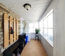 339 Louisa Street Cornwall - Photo 21