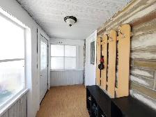 339 Louisa Street Cornwall - Photo 22