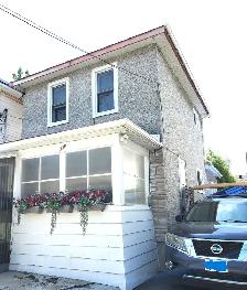 339 Louisa Street Cornwall - Photo 23