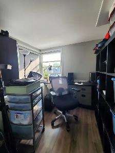 339 Louisa Street Cornwall - Photo 24