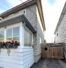 339 Louisa Street Cornwall - Photo 25