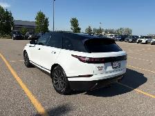 2022 Land Rover Range Rover Velar S  AWD - Photo 4