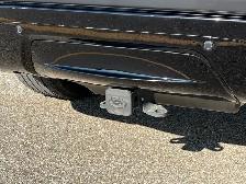2022 Land Rover Range Rover Velar S  AWD - Photo 9