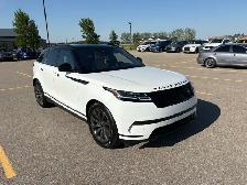 2022 Land Rover Range Rover Velar S  AWD - Photo 12