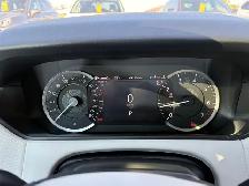 2022 Land Rover Range Rover Velar S  AWD - Photo 14