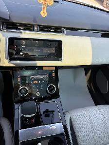 2022 Land Rover Range Rover Velar S  AWD - Photo 15