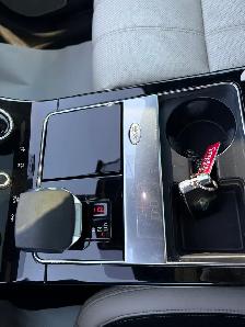 2022 Land Rover Range Rover Velar S  AWD - Photo 16
