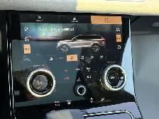 2022 Land Rover Range Rover Velar S  AWD - Photo 17