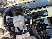 2022 Land Rover Range Rover Velar S  AWD - Photo 18