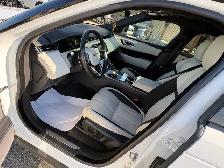 2022 Land Rover Range Rover Velar S  AWD - Photo 19