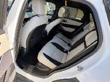 2022 Land Rover Range Rover Velar S  AWD - Photo 20