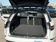 2022 Land Rover Range Rover Velar S  AWD - Photo 21