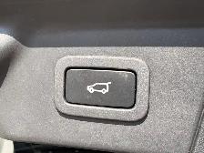 2022 Land Rover Range Rover Velar S  AWD - Photo 22