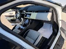 2022 Land Rover Range Rover Velar S  AWD - Photo 24